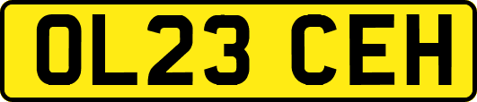 OL23CEH