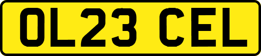 OL23CEL