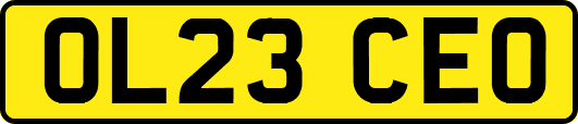 OL23CEO