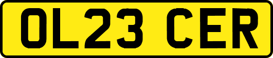 OL23CER