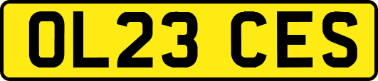 OL23CES