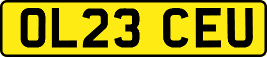 OL23CEU