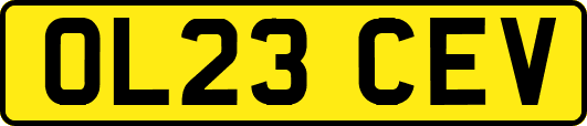 OL23CEV