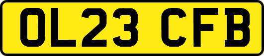 OL23CFB