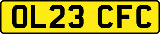 OL23CFC