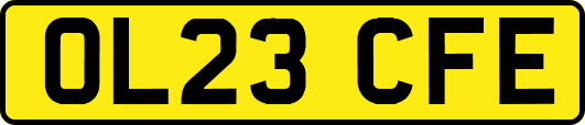 OL23CFE