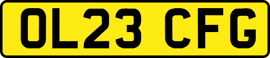 OL23CFG