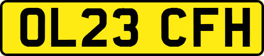 OL23CFH