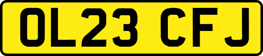 OL23CFJ