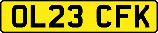 OL23CFK