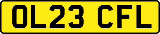 OL23CFL