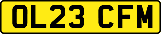OL23CFM
