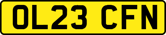 OL23CFN