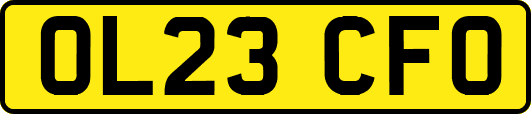 OL23CFO