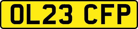 OL23CFP
