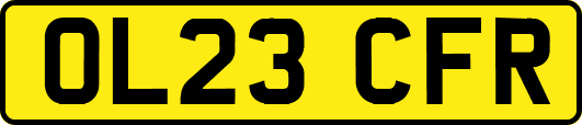 OL23CFR