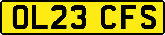 OL23CFS