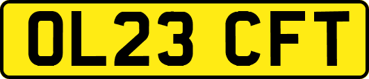 OL23CFT
