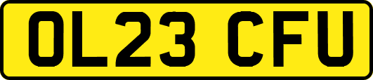 OL23CFU