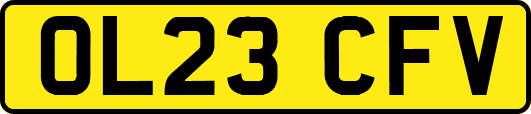 OL23CFV