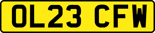 OL23CFW