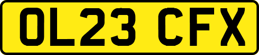 OL23CFX