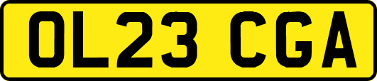 OL23CGA