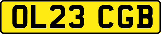 OL23CGB