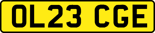 OL23CGE