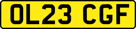 OL23CGF