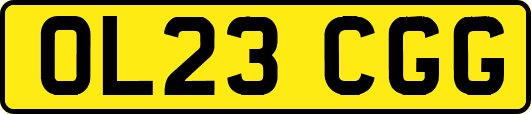 OL23CGG