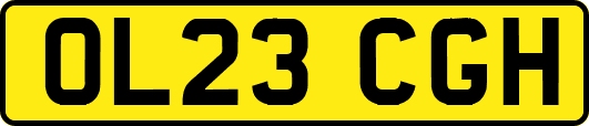 OL23CGH