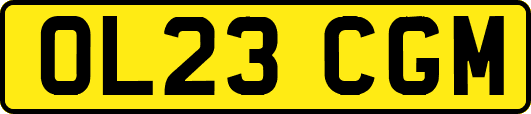 OL23CGM