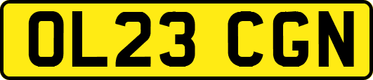 OL23CGN