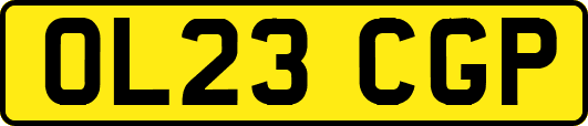 OL23CGP