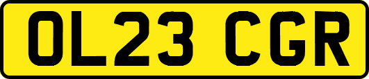 OL23CGR