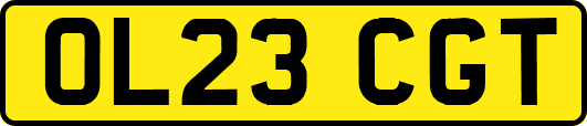OL23CGT