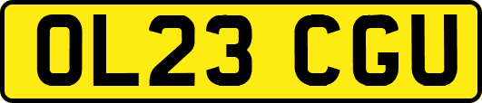 OL23CGU