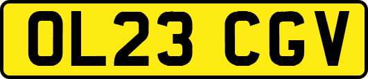 OL23CGV