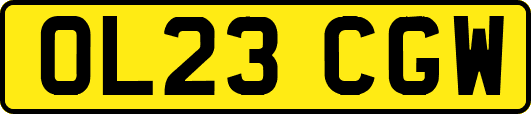 OL23CGW