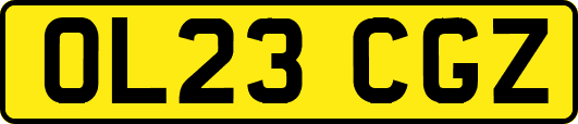 OL23CGZ