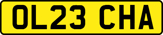OL23CHA