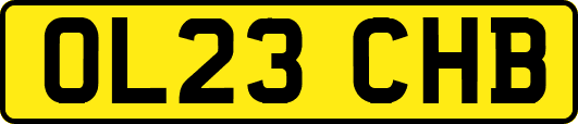 OL23CHB