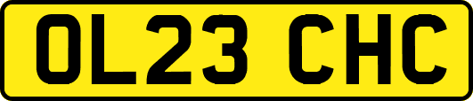 OL23CHC