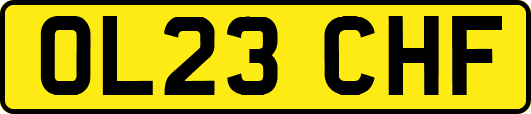 OL23CHF