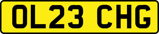 OL23CHG