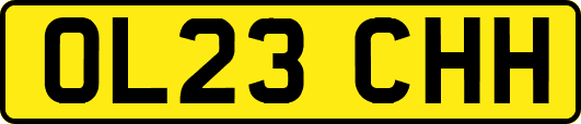 OL23CHH