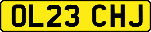 OL23CHJ