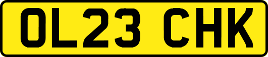 OL23CHK