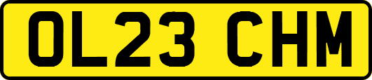OL23CHM